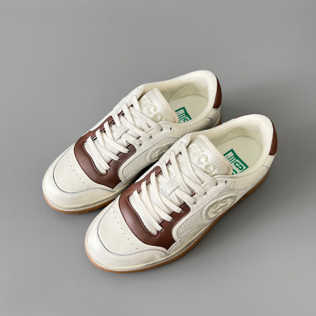 Men Women G*ucci Top quality 1:1 Sneaker size 35-46