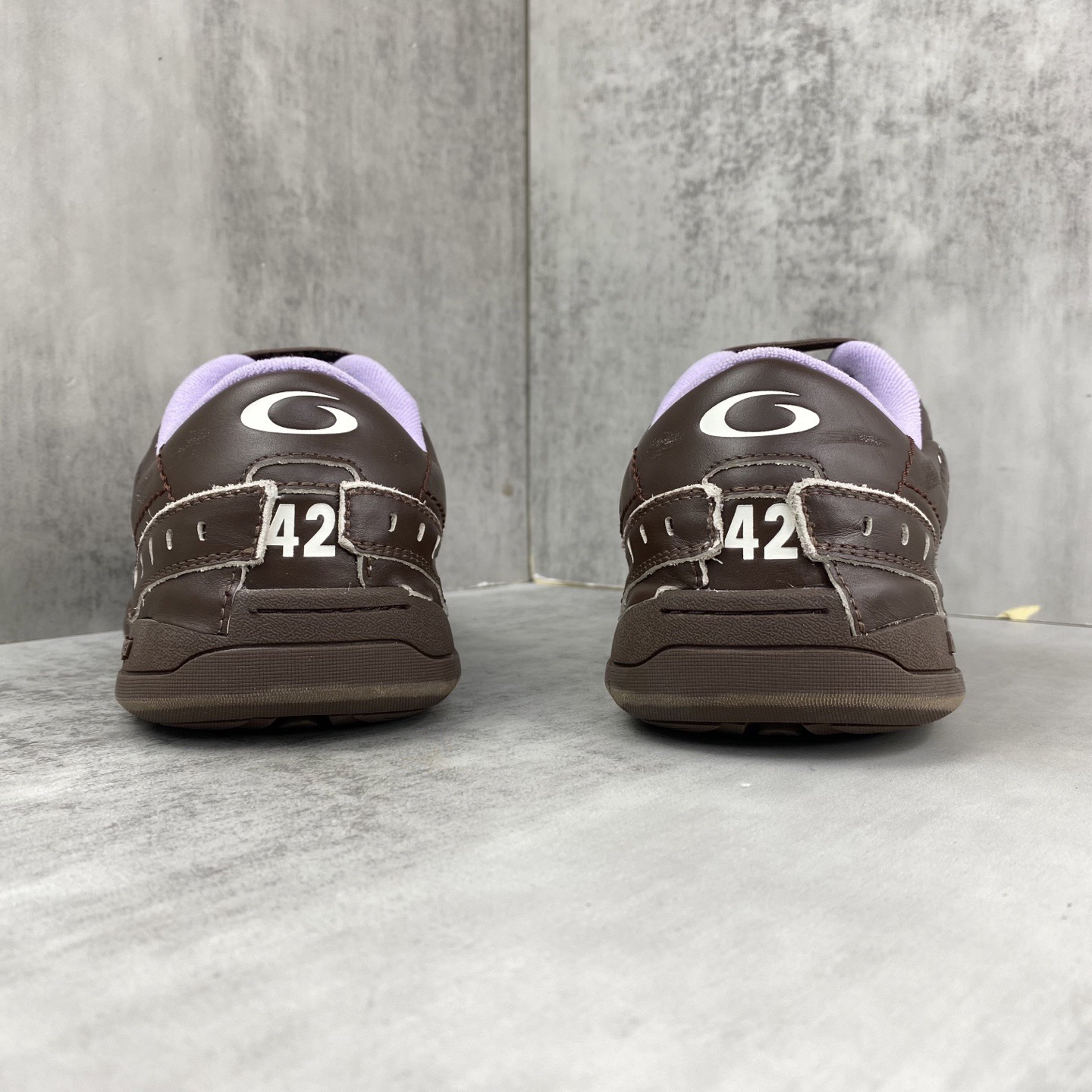 Men Women B*alenciaga 3xl Top Sneaker SIZE 35-46