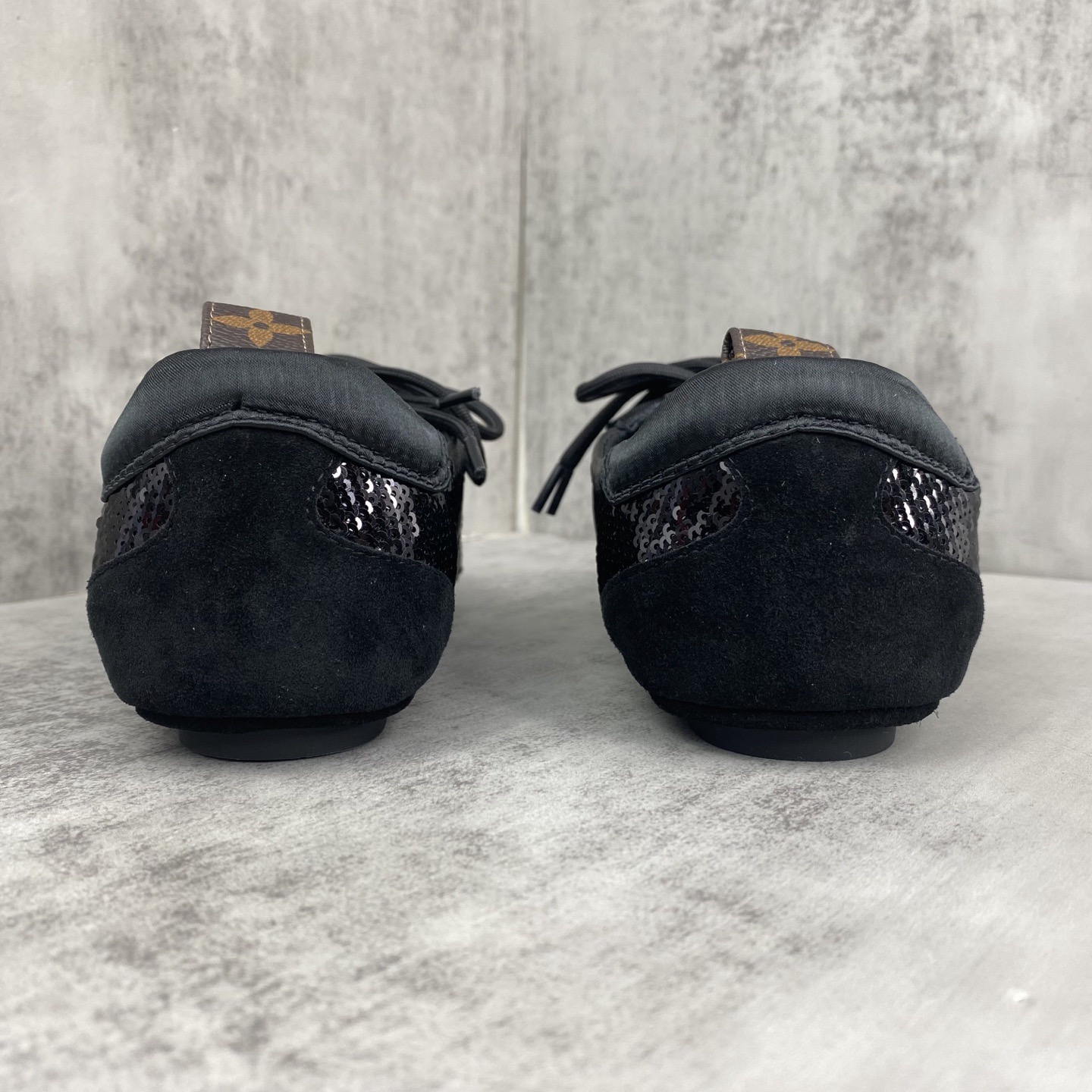 Men Women L*ouis V*uitton Top Sneaker L*V Trainer