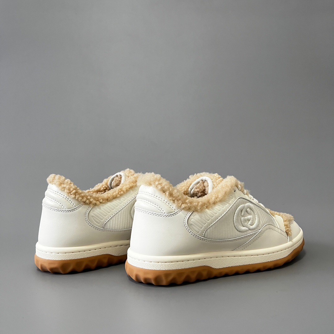 Men Women G*ucci Top quality 1:1 Sneaker size 35-46