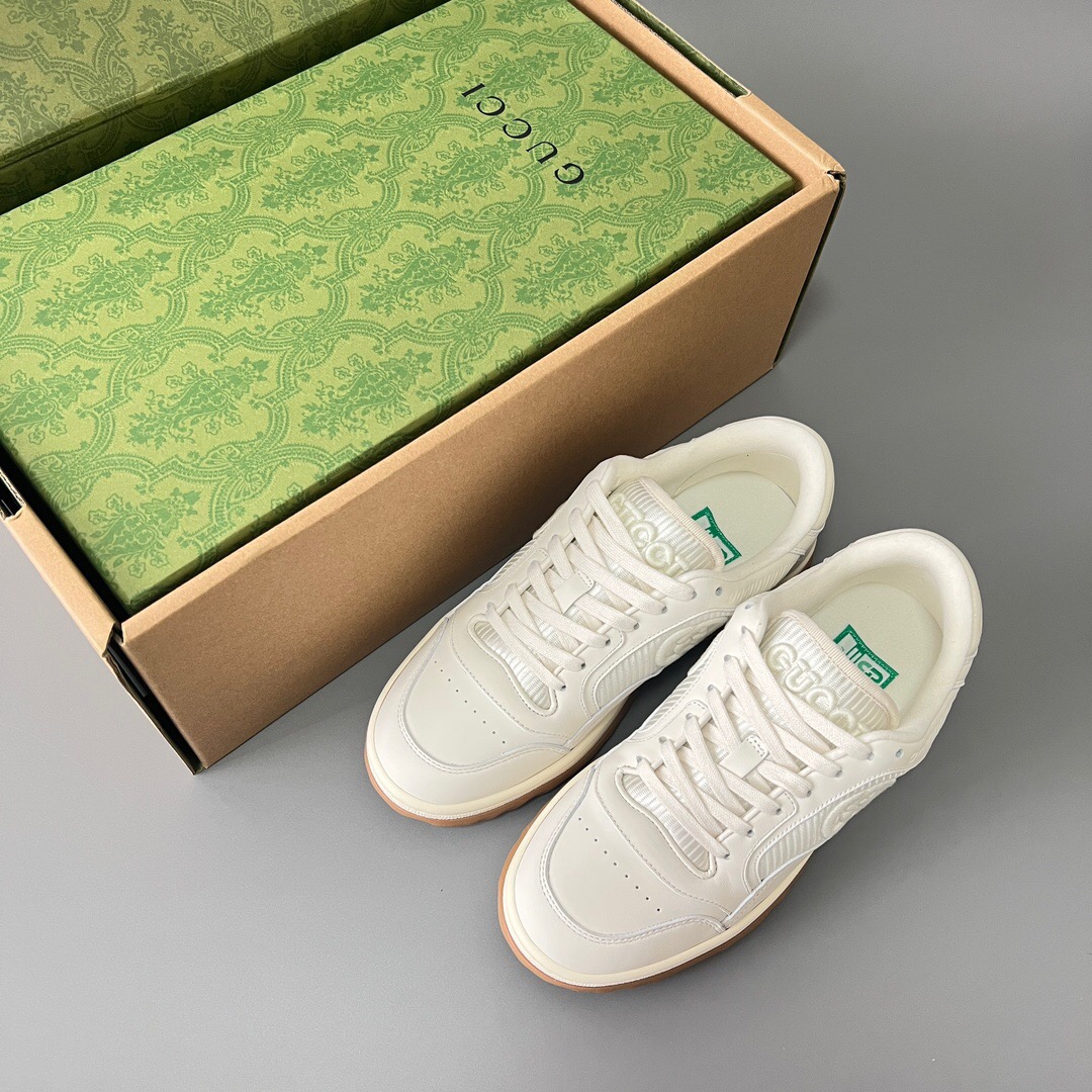 Men Women G*ucci Top quality 1:1 Sneaker size 35-46