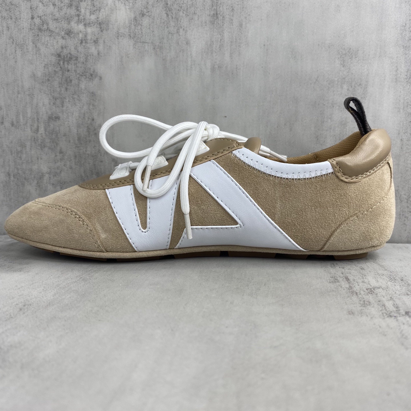 Men Women L*ouis V*uitton Top Sneaker L*V Trainer