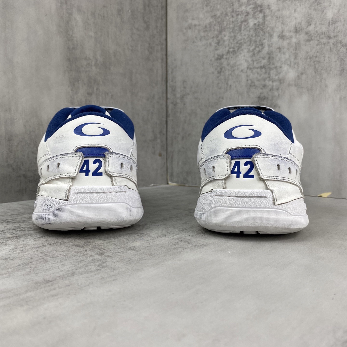 Men Women B*alenciaga Top Sneaker SIZE 35-46