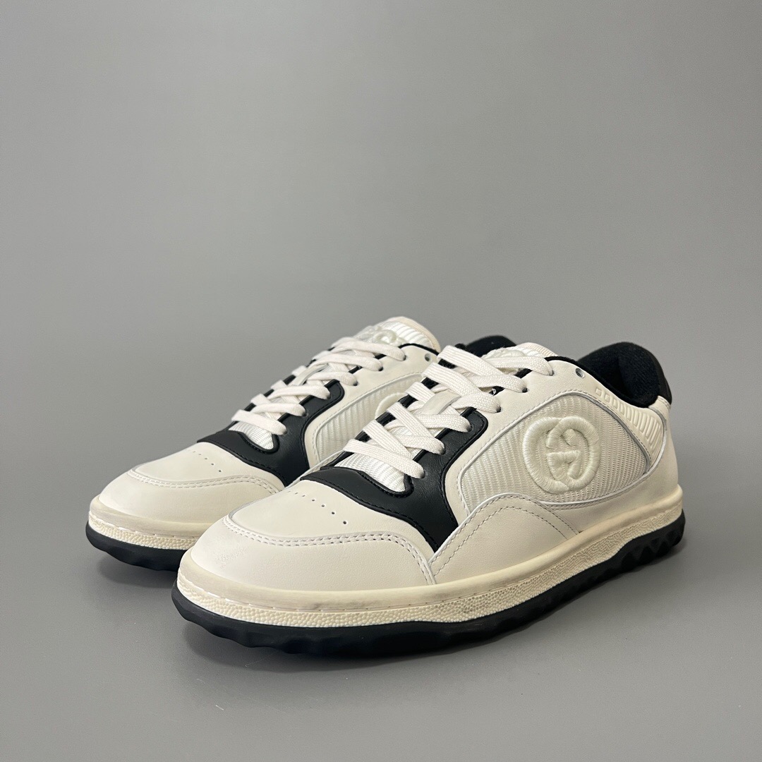 Men Women G*ucci Top quality 1:1 Sneaker size 35-46