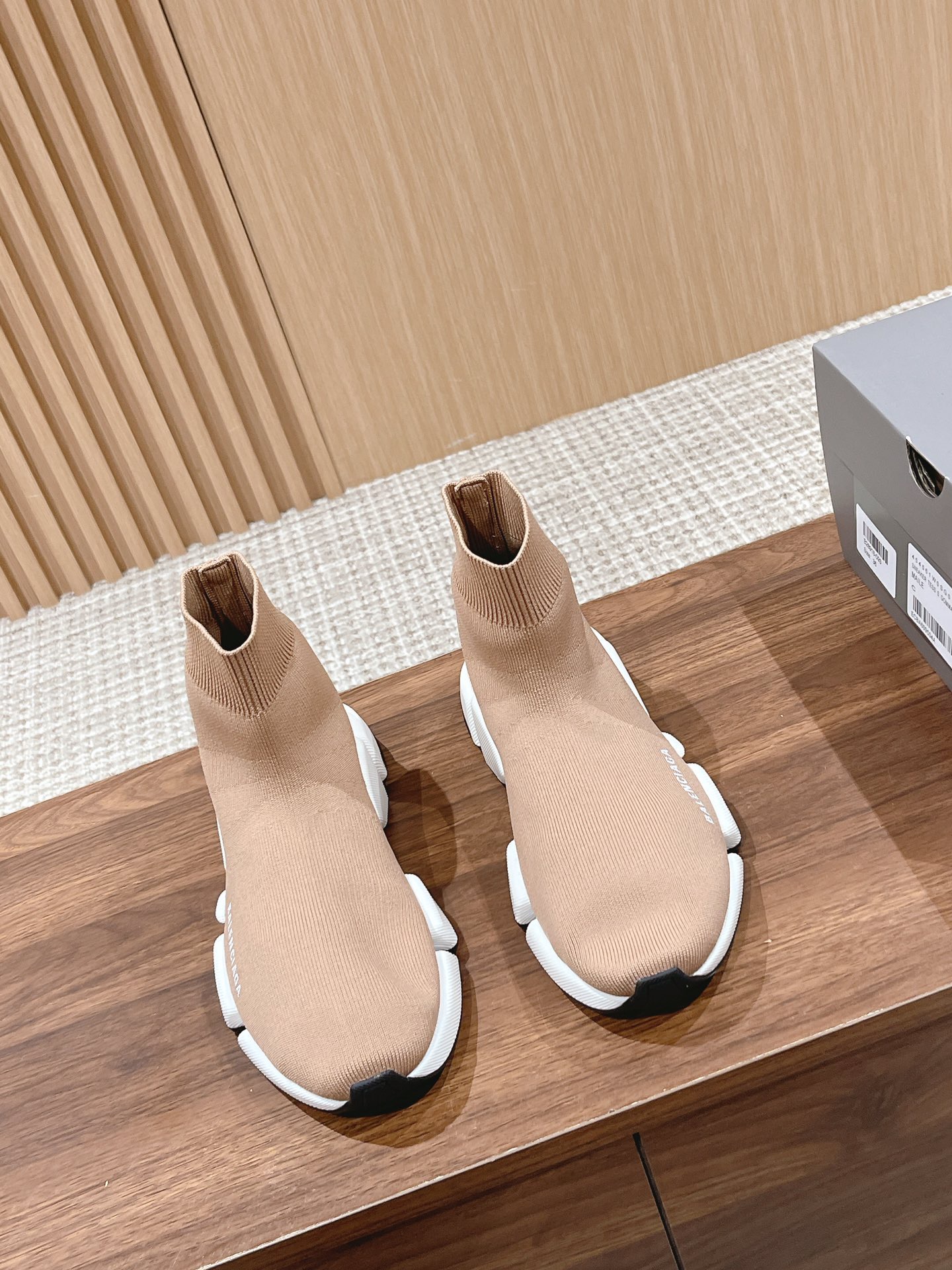 Men Women size 35-45 A*lexander M*cqueen Sneaker Top Quality 1:1