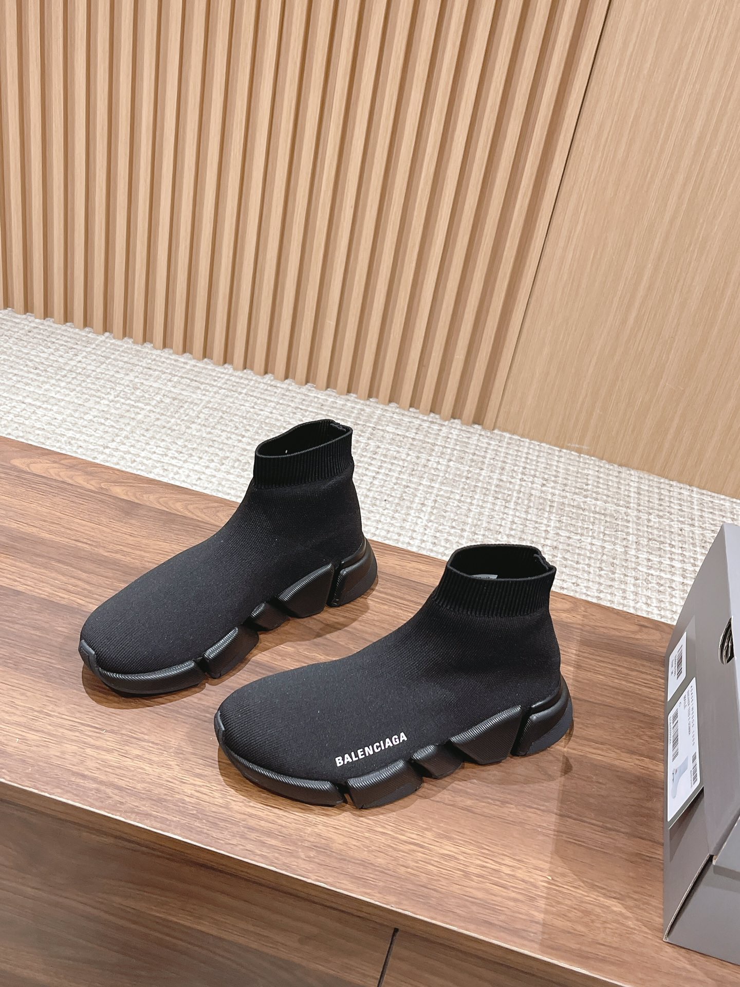 Men Women size 35-45 A*lexander M*cqueen Sneaker Top Quality 1:1