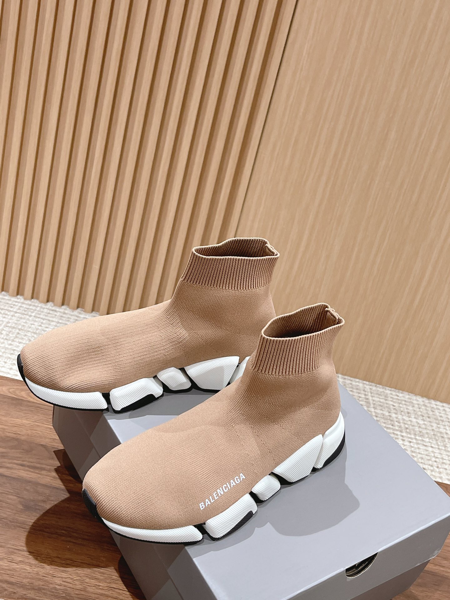 Men Women size 35-45 A*lexander M*cqueen Sneaker Top Quality 1:1