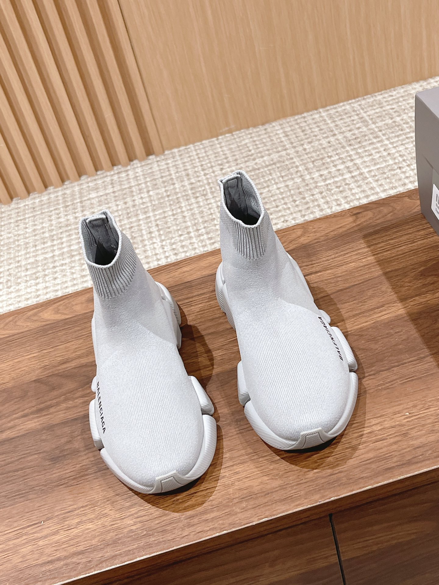 Men Women size 35-45 A*lexander M*cqueen Sneaker Top Quality 1:1