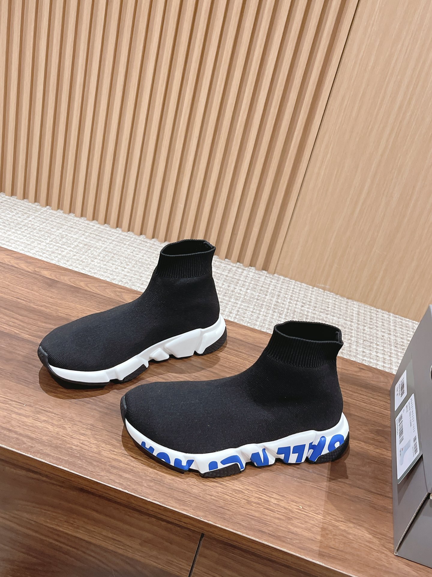 Men Women size 35-45 A*lexander M*cqueen Sneaker Top Quality 1:1