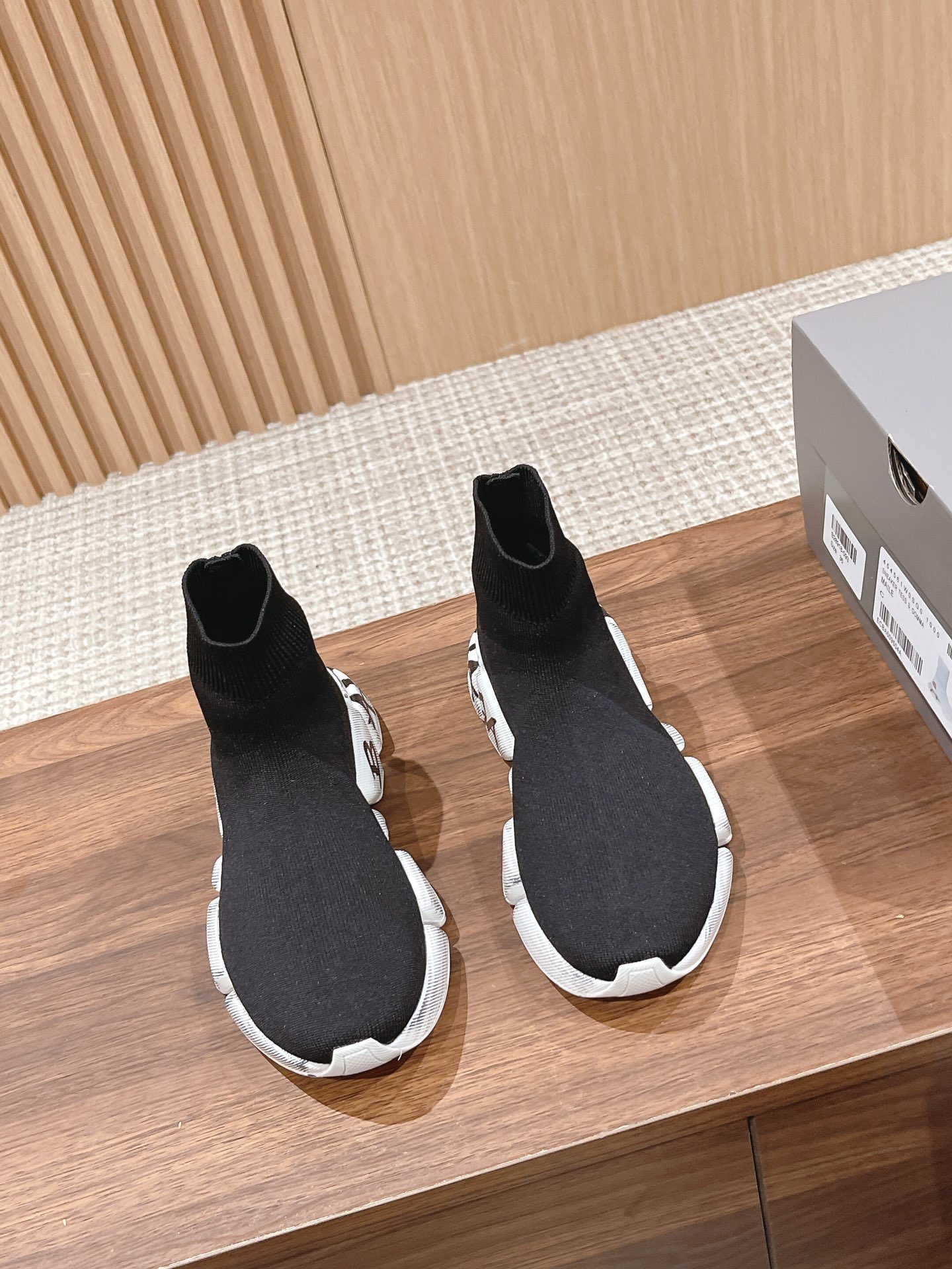 Men Women size 35-45 A*lexander M*cqueen Sneaker Top Quality 1:1