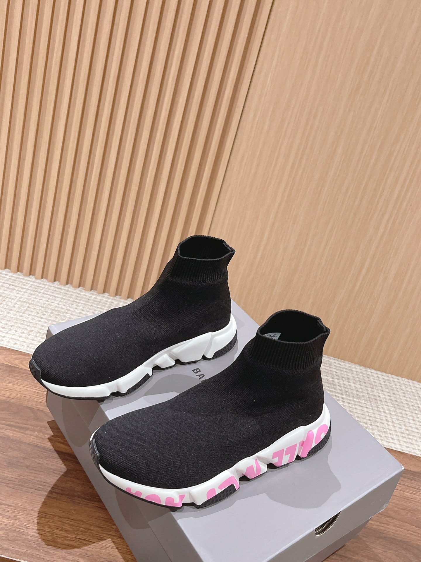 Men Women size 35-45 A*lexander M*cqueen Sneaker Top Quality 1:1