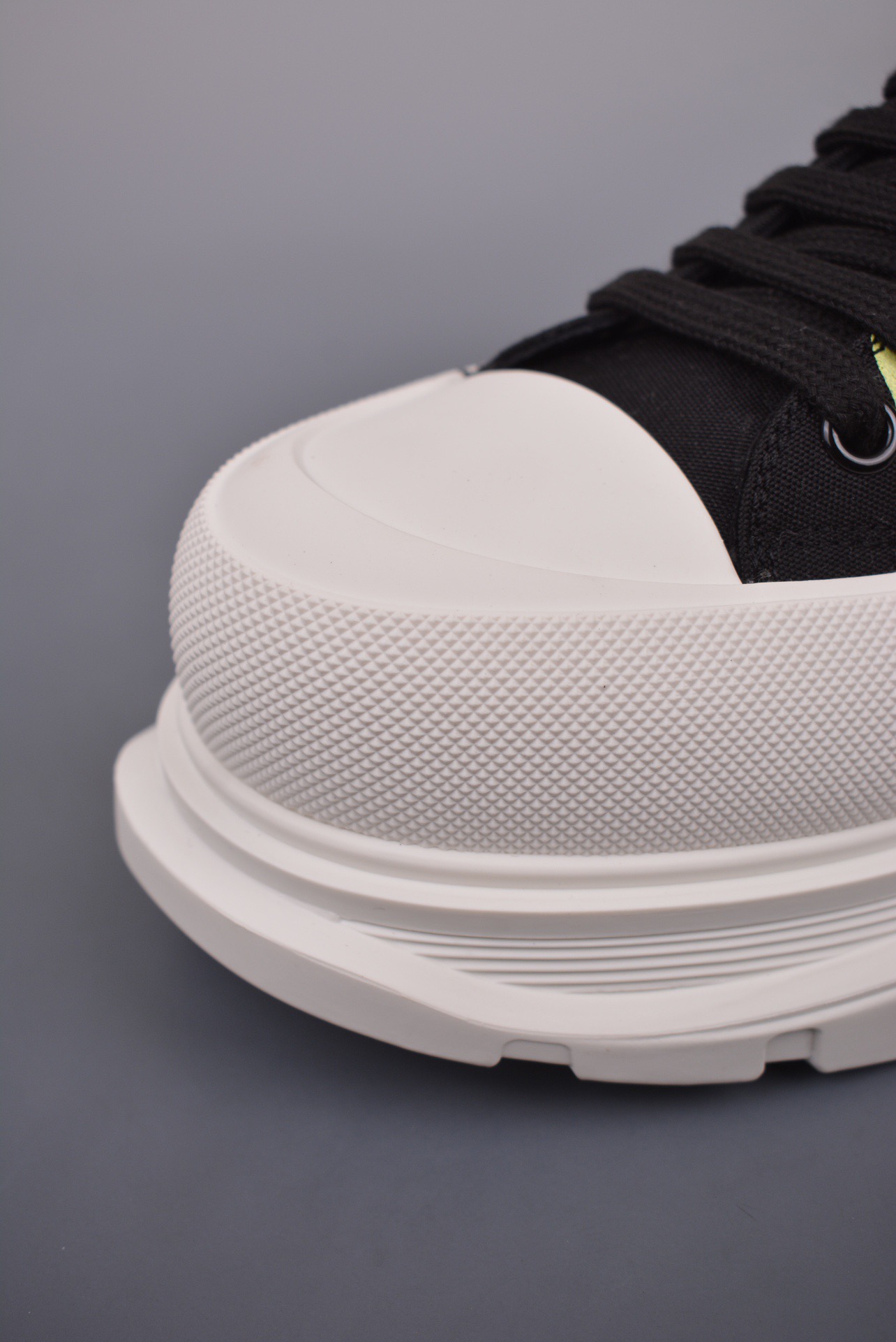 Men Women size 35-45 A*lexander M*cqueen Sneaker Top Quality 1:1