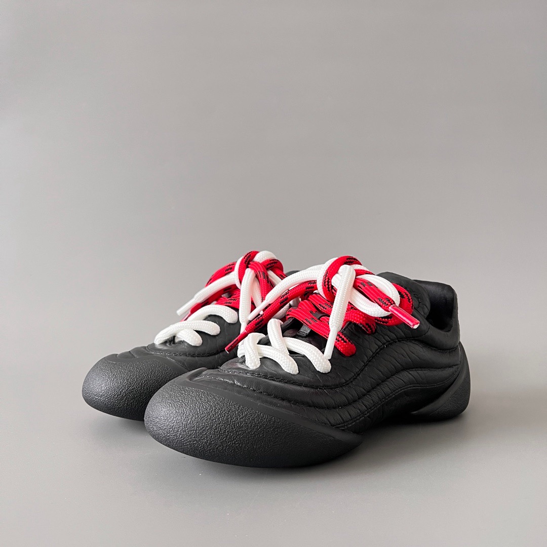 Men Women size 35-45 A*lexander M*cqueen Sneaker Top Quality 1:1