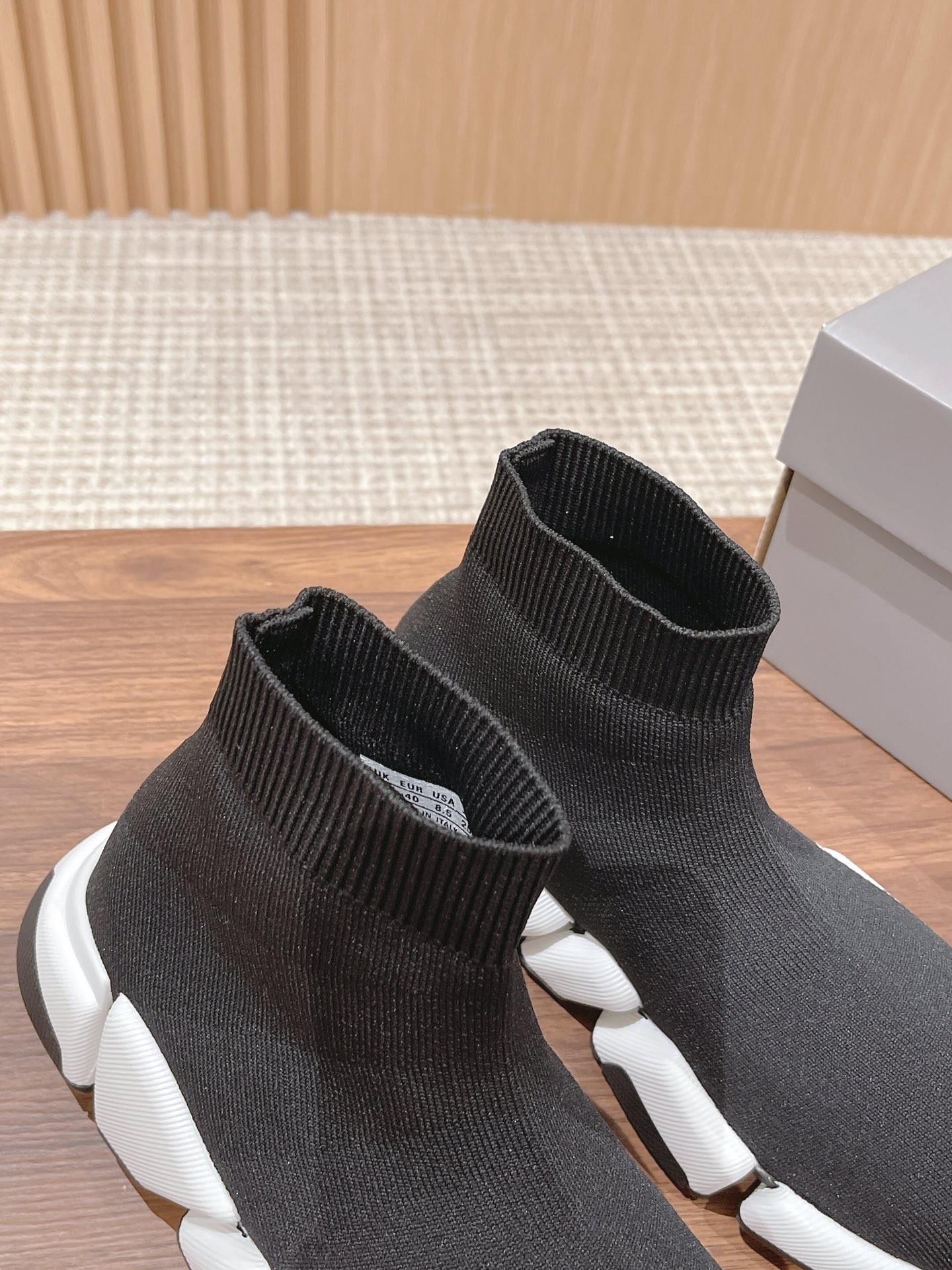 Men Women size 35-45 A*lexander M*cqueen Sneaker Top Quality 1:1