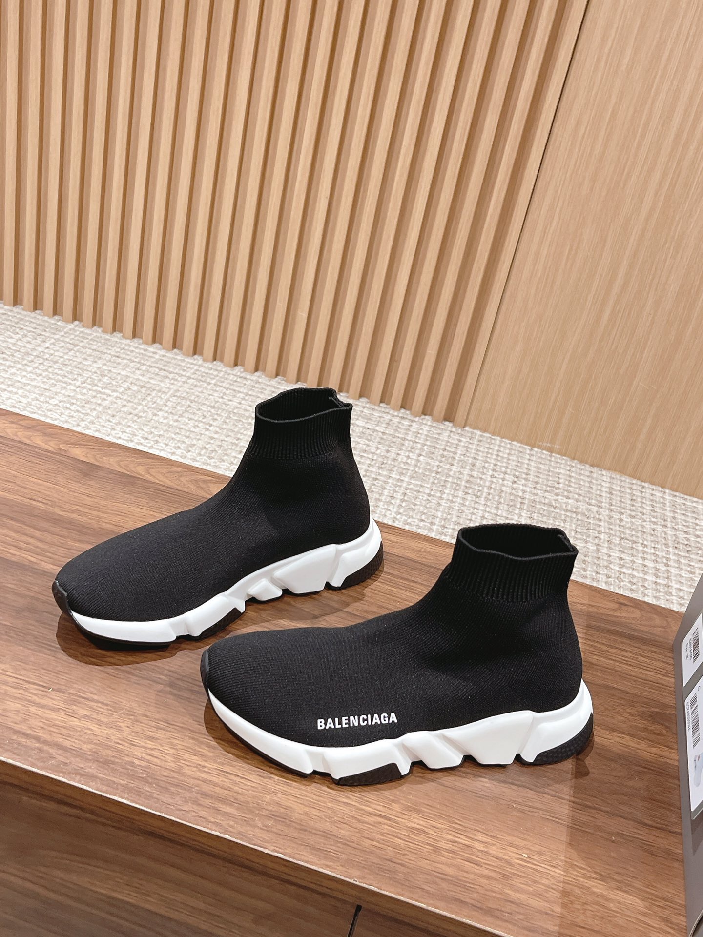 Men Women size 35-45 A*lexander M*cqueen Sneaker Top Quality 1:1