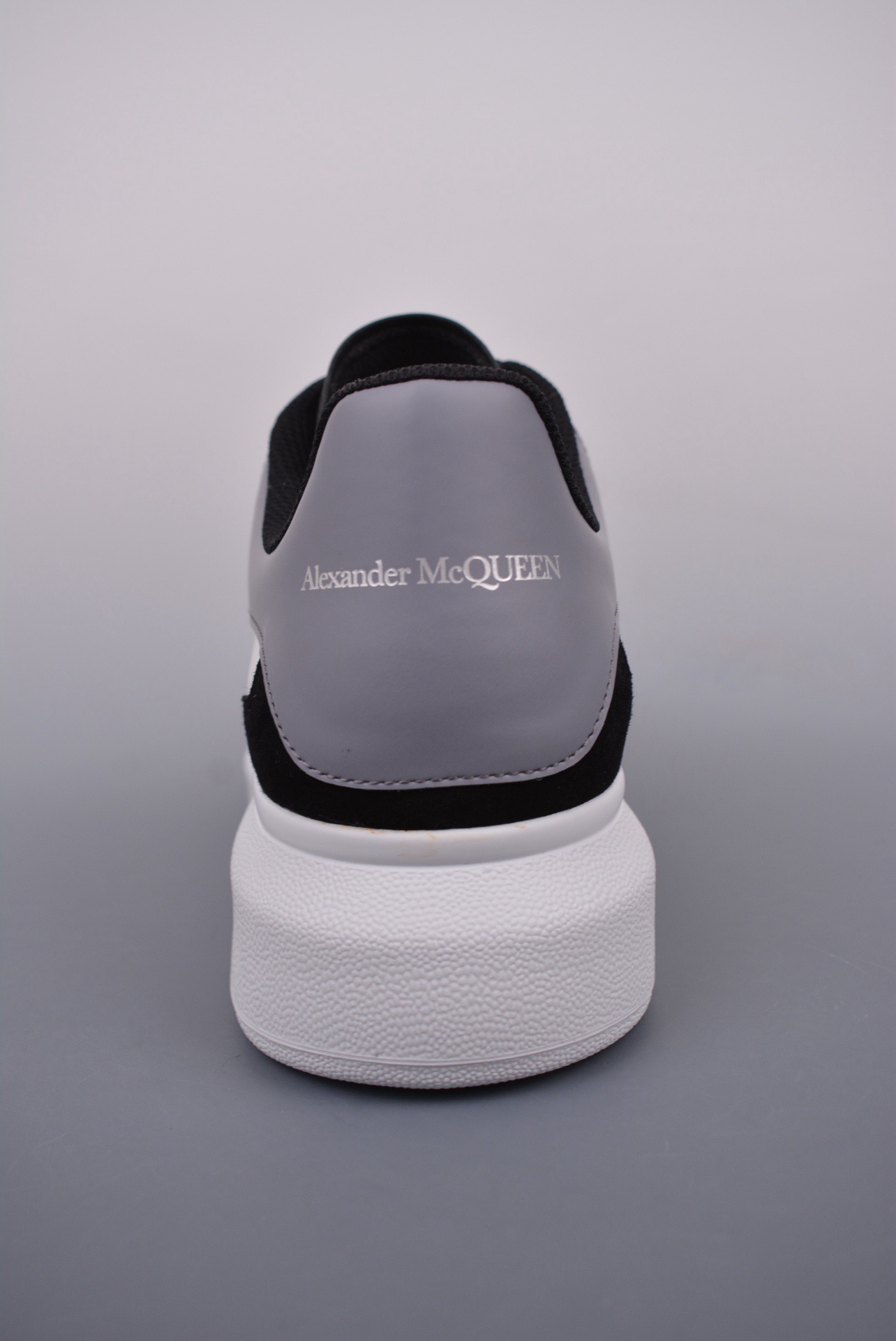 Men Women size 35-45 A*lexander M*cqueen Sneaker Top Quality 1:1