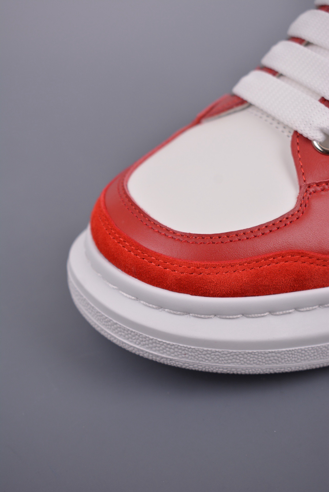 Men Women size 35-45 A*lexander M*cqueen Sneaker Top Quality 1:1