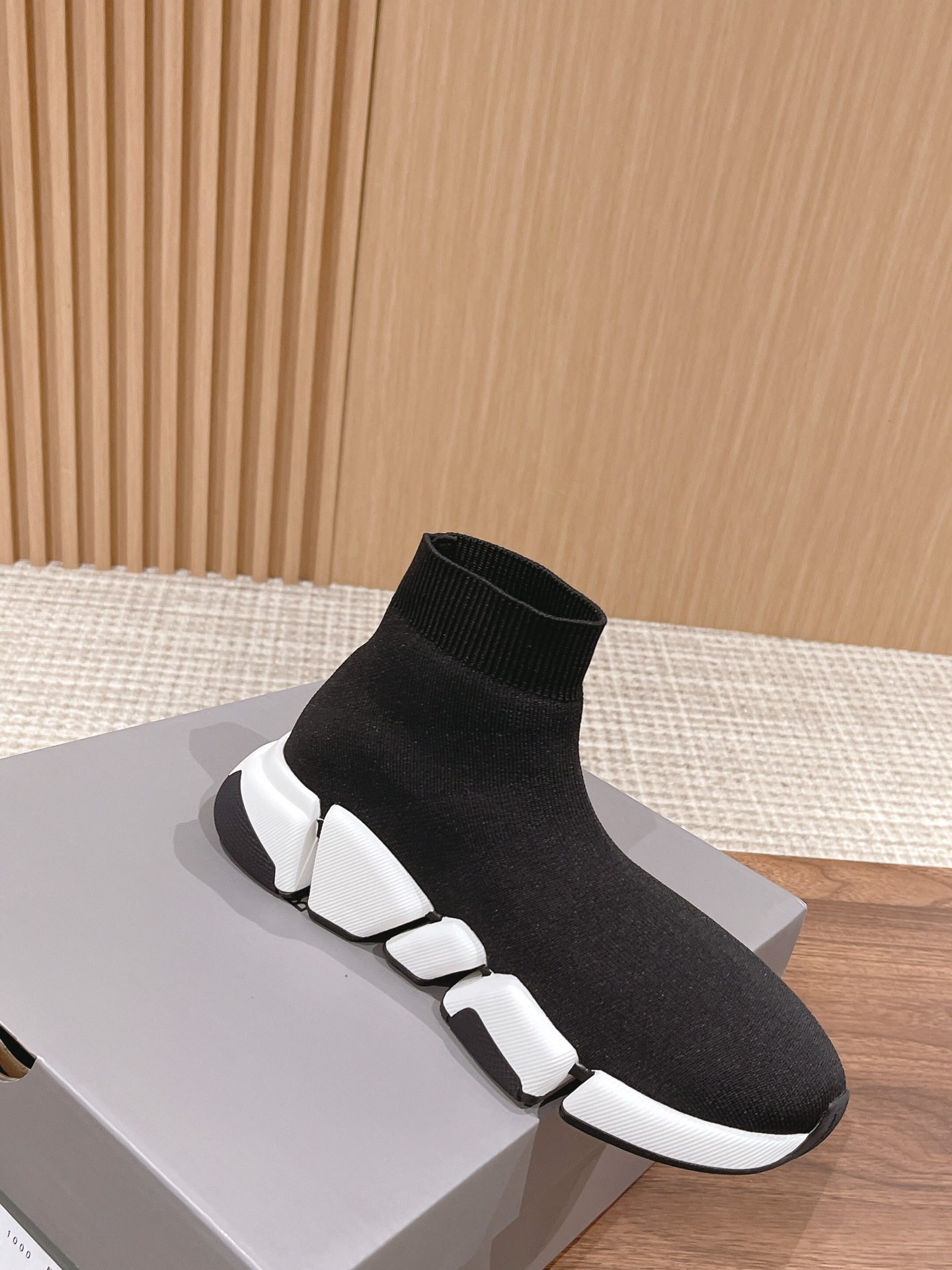 Men Women size 35-45 A*lexander M*cqueen Sneaker Top Quality 1:1