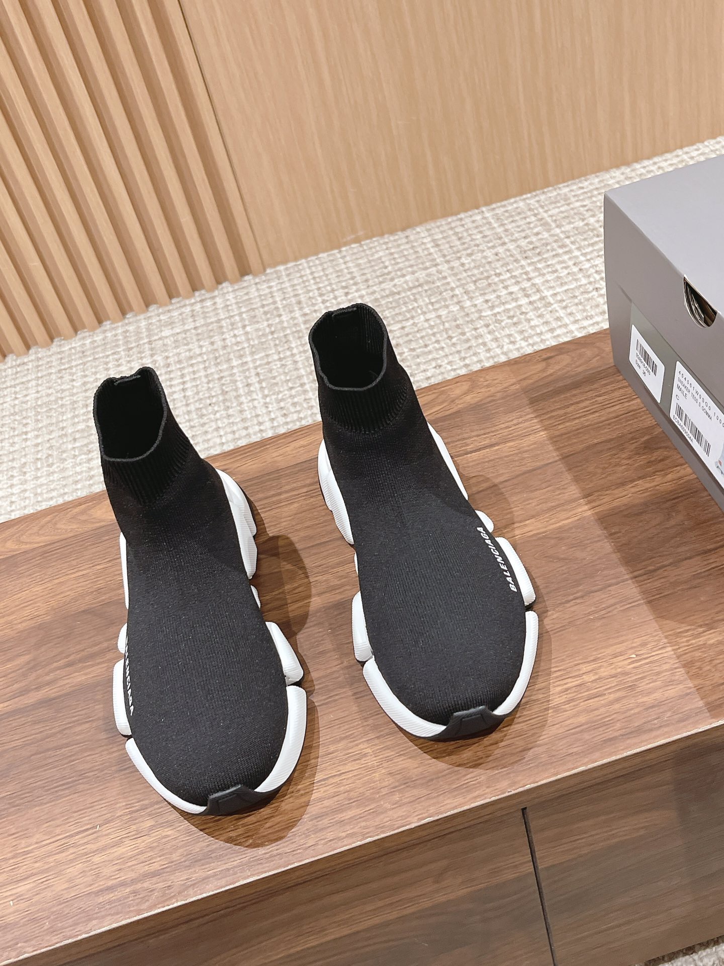 Men Women size 35-45 A*lexander M*cqueen Sneaker Top Quality 1:1