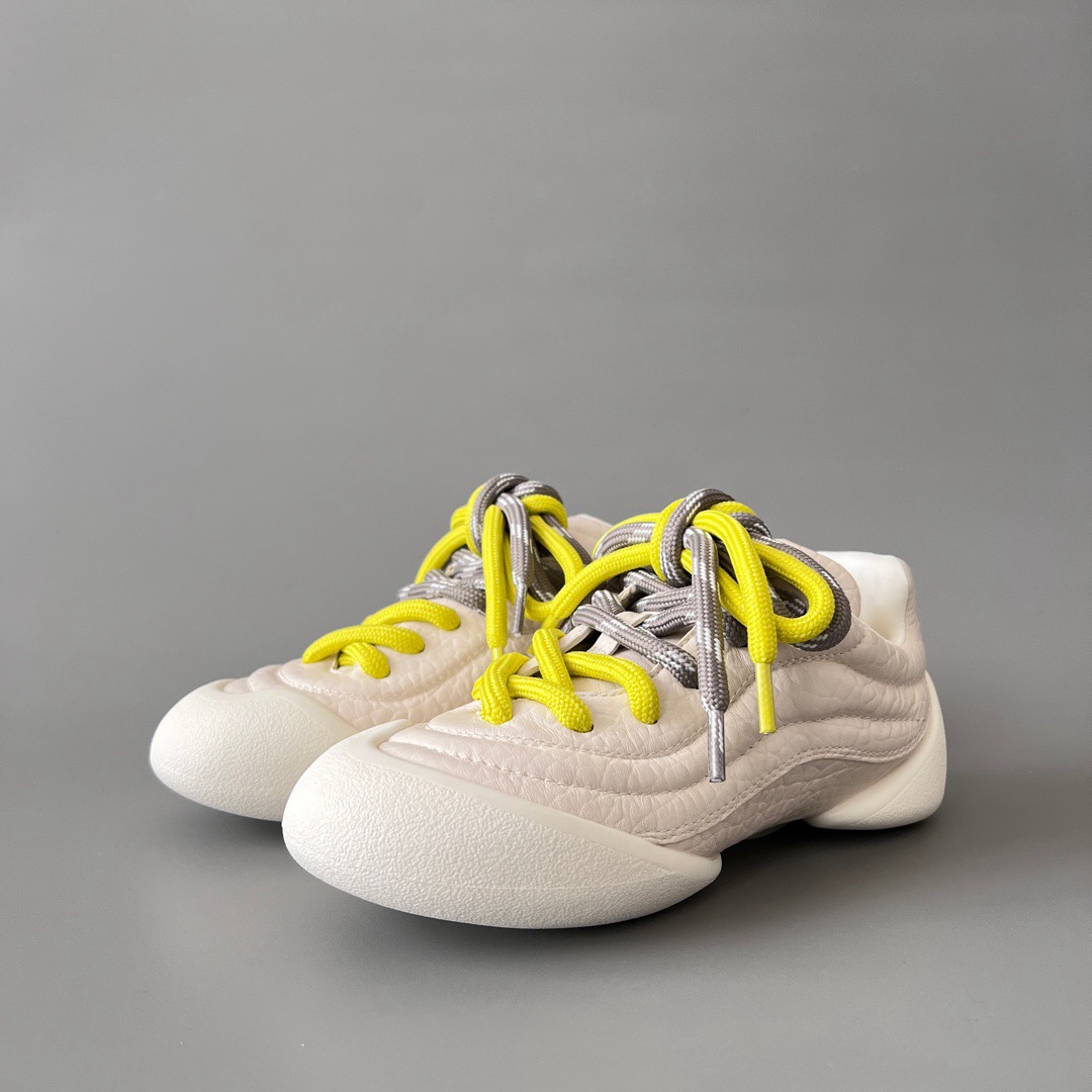 Men Women size 35-45 A*lexander M*cqueen Sneaker Top Quality 1:1