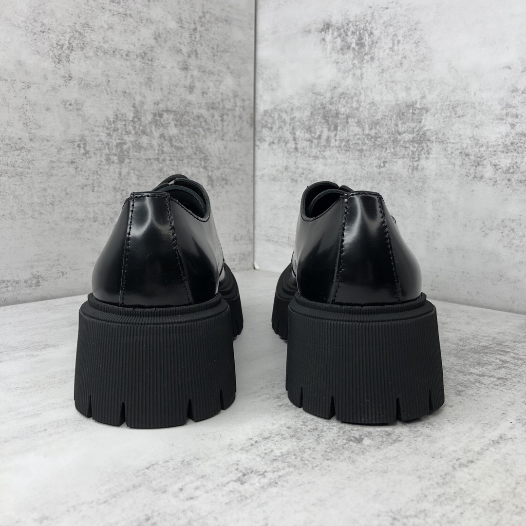 Men size 38-45 B*alenciaga Top quality 1:1 Sneaker