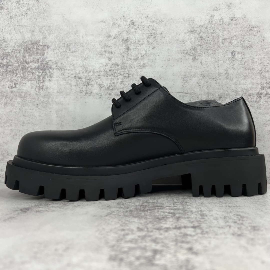 Men size 38-45 B*alenciaga Top quality 1:1 Sneaker