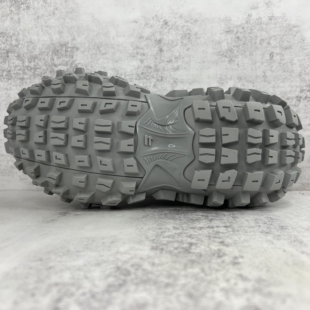 Men size 38-45 B*alenciaga Top quality 1:1 Sneaker