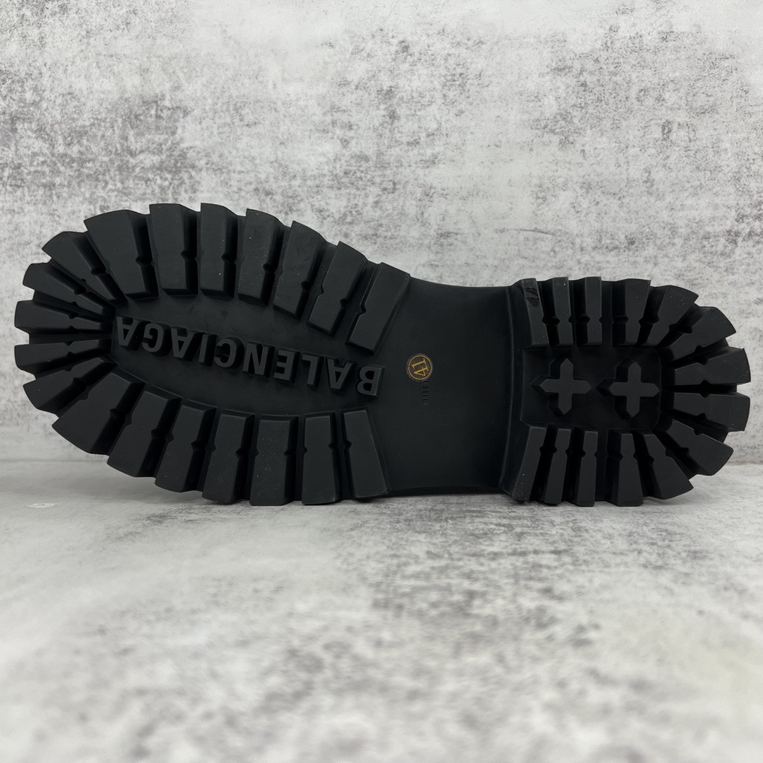 Men size 38-45 B*alenciaga Top quality 1:1 Sneaker