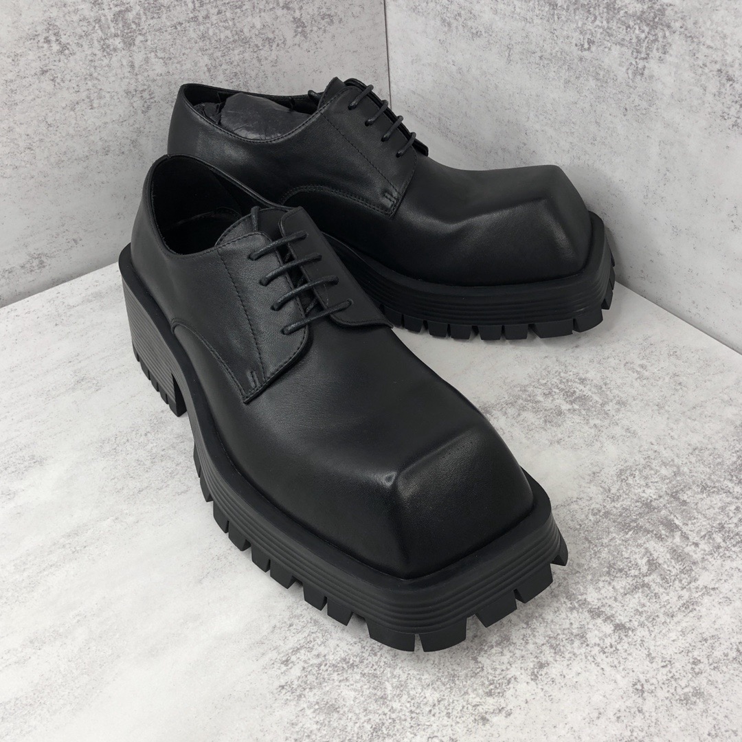 Men size 38-45 B*alenciaga Top quality 1:1 Sneaker