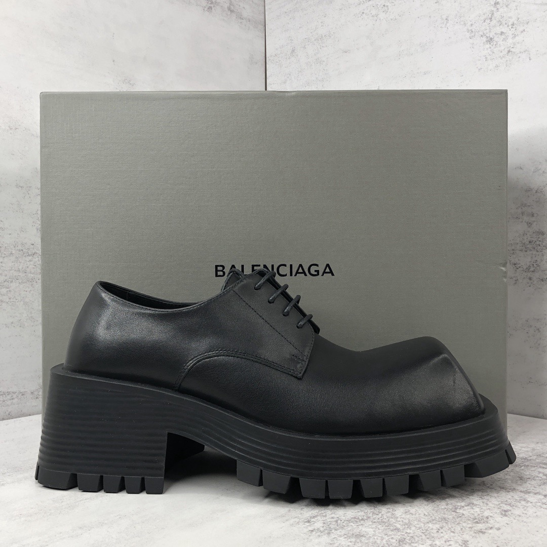 Men size 38-45 B*alenciaga Top quality 1:1 Sneaker