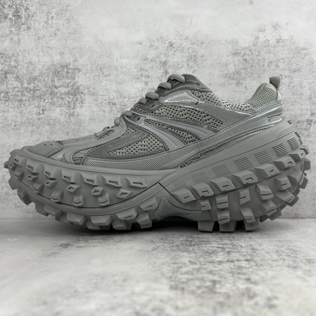 Men size 38-45 B*alenciaga Top quality 1:1 Sneaker