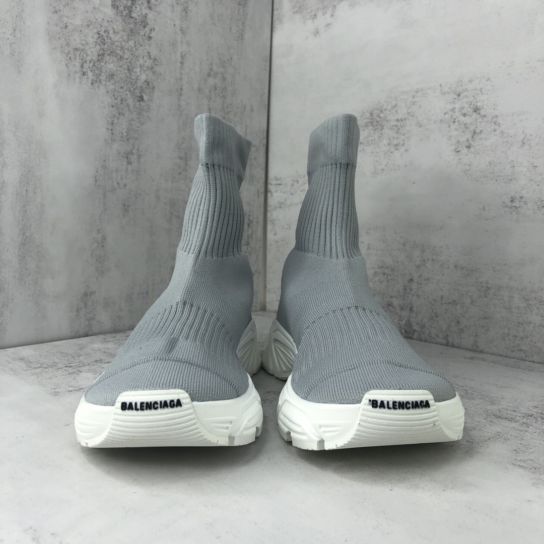 WOMEN Men size 35-45 B*alenciaga Top quality 1:1 Sneaker