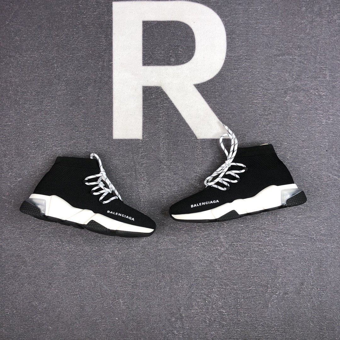 WOMEN Men size 35-45 B*alenciaga Top quality 1:1 Sneaker