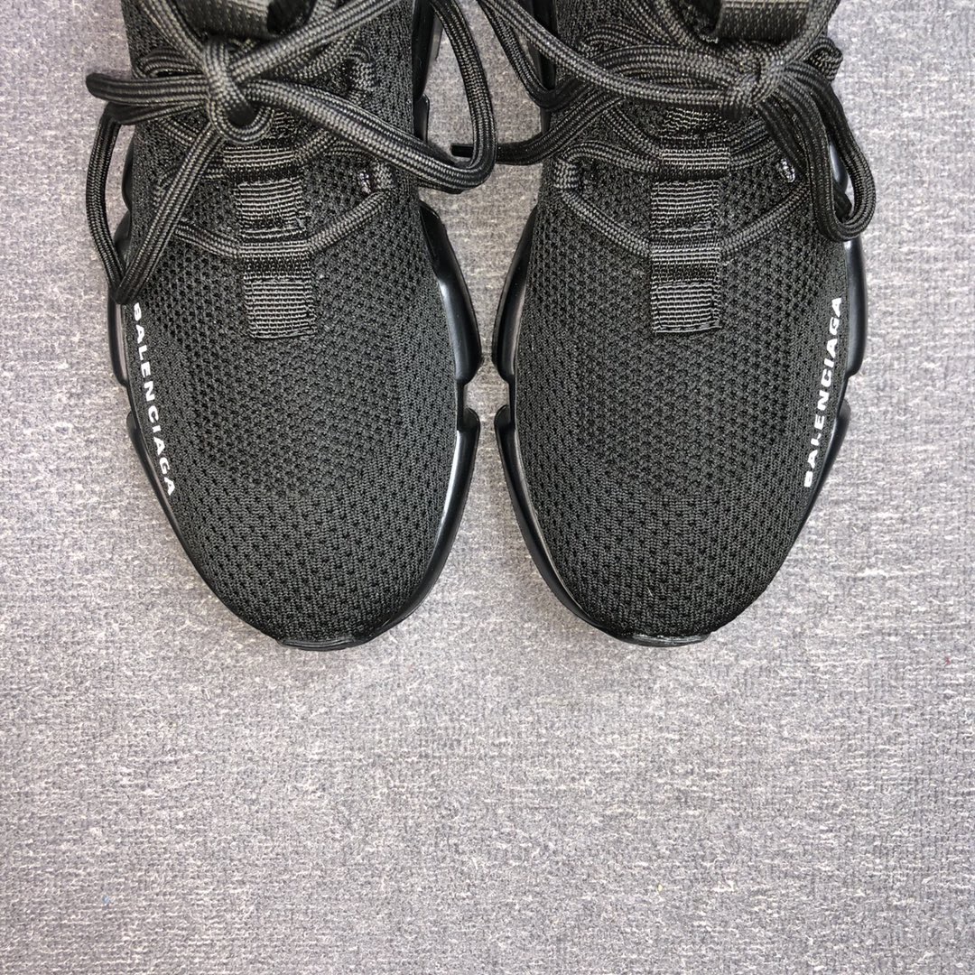 WOMEN Men size 35-45 B*alenciaga Top quality 1:1 Sneaker