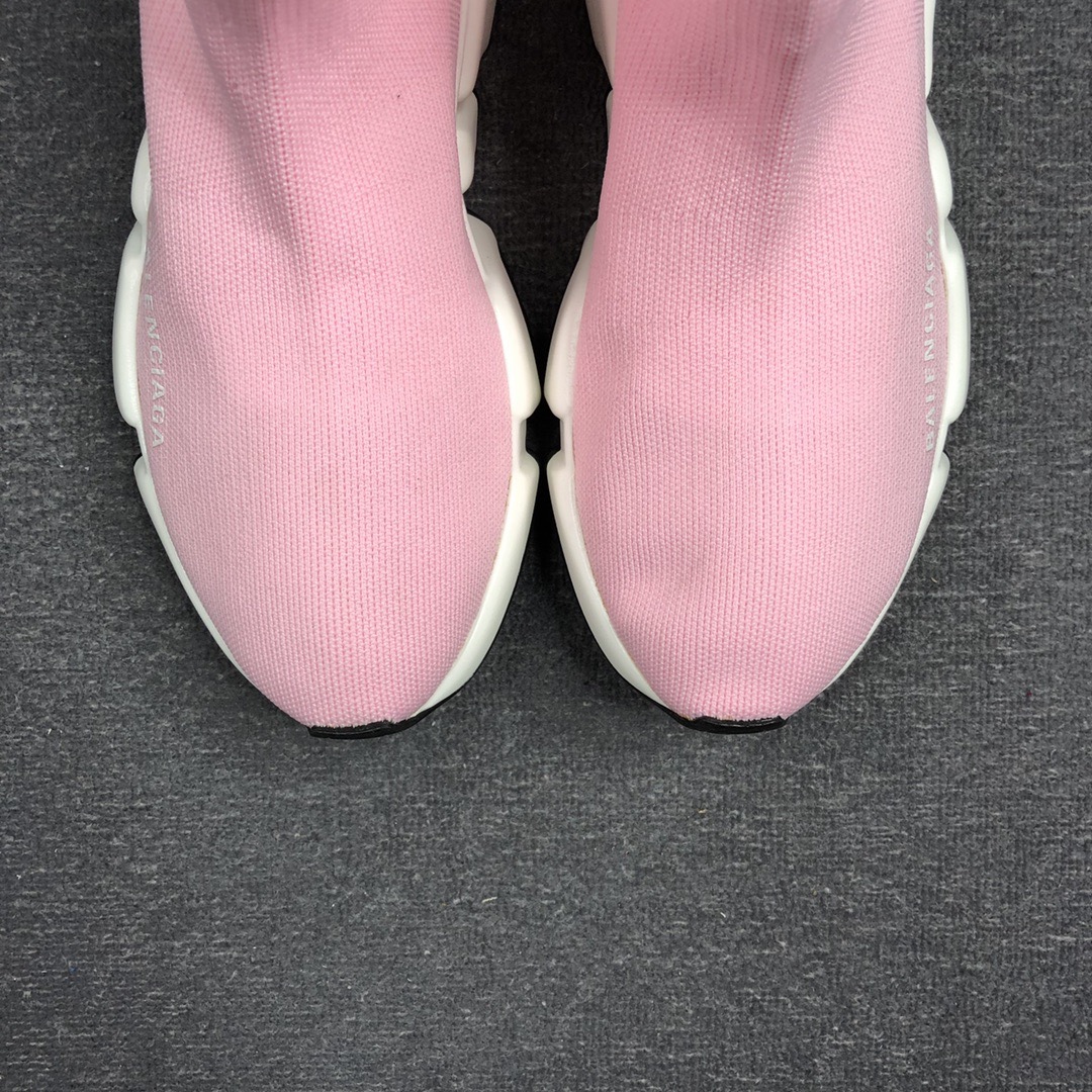 WOMEN Men size 35-45 B*alenciaga Top quality 1:1 Sneaker