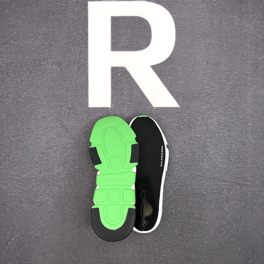 WOMEN Men size 35-45 B*alenciaga Top quality 1:1 Sneaker