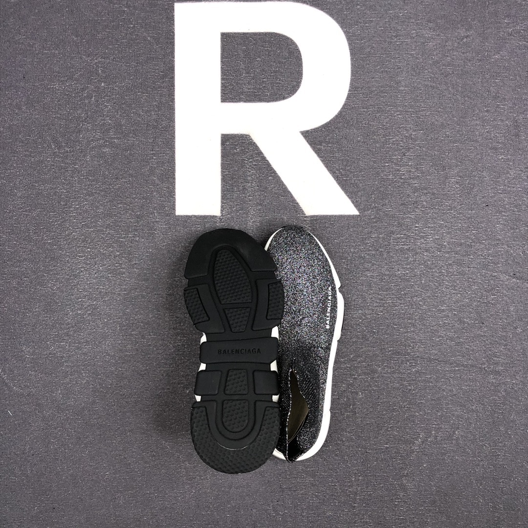 WOMEN Men size 35-45 B*alenciaga Top quality 1:1 Sneaker