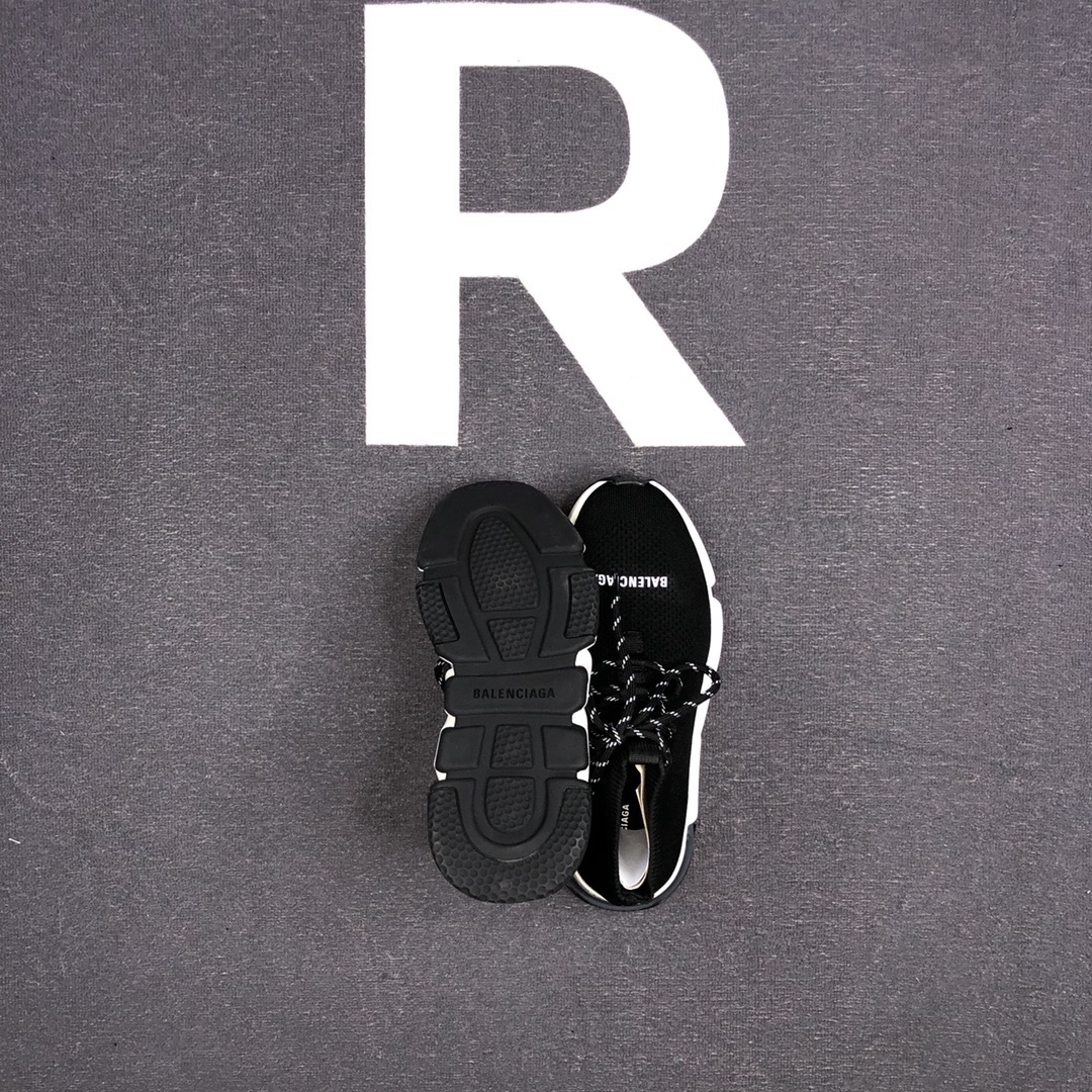 WOMEN Men size 35-45 B*alenciaga Top quality 1:1 Sneaker