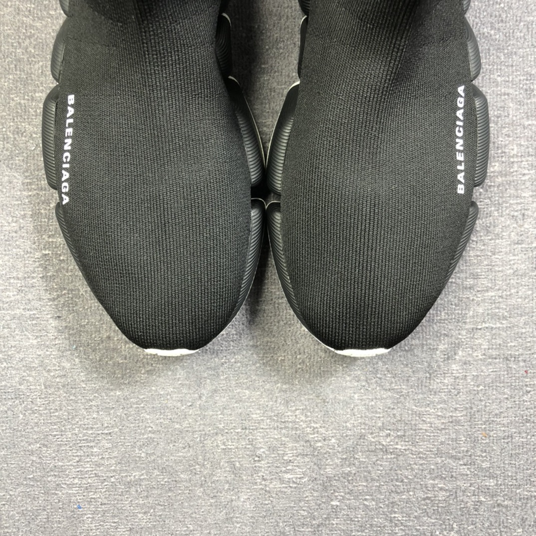 WOMEN Men size 35-45 B*alenciaga Top quality 1:1 Sneaker