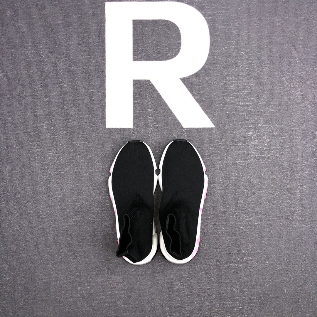 Copy WOMEN Men size 35-45 B*alenciaga Top quality 1:1 Sneaker