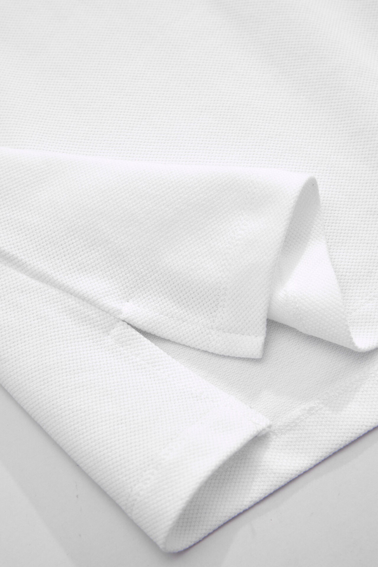 Men Women T-Shirt Top Quality 1:1