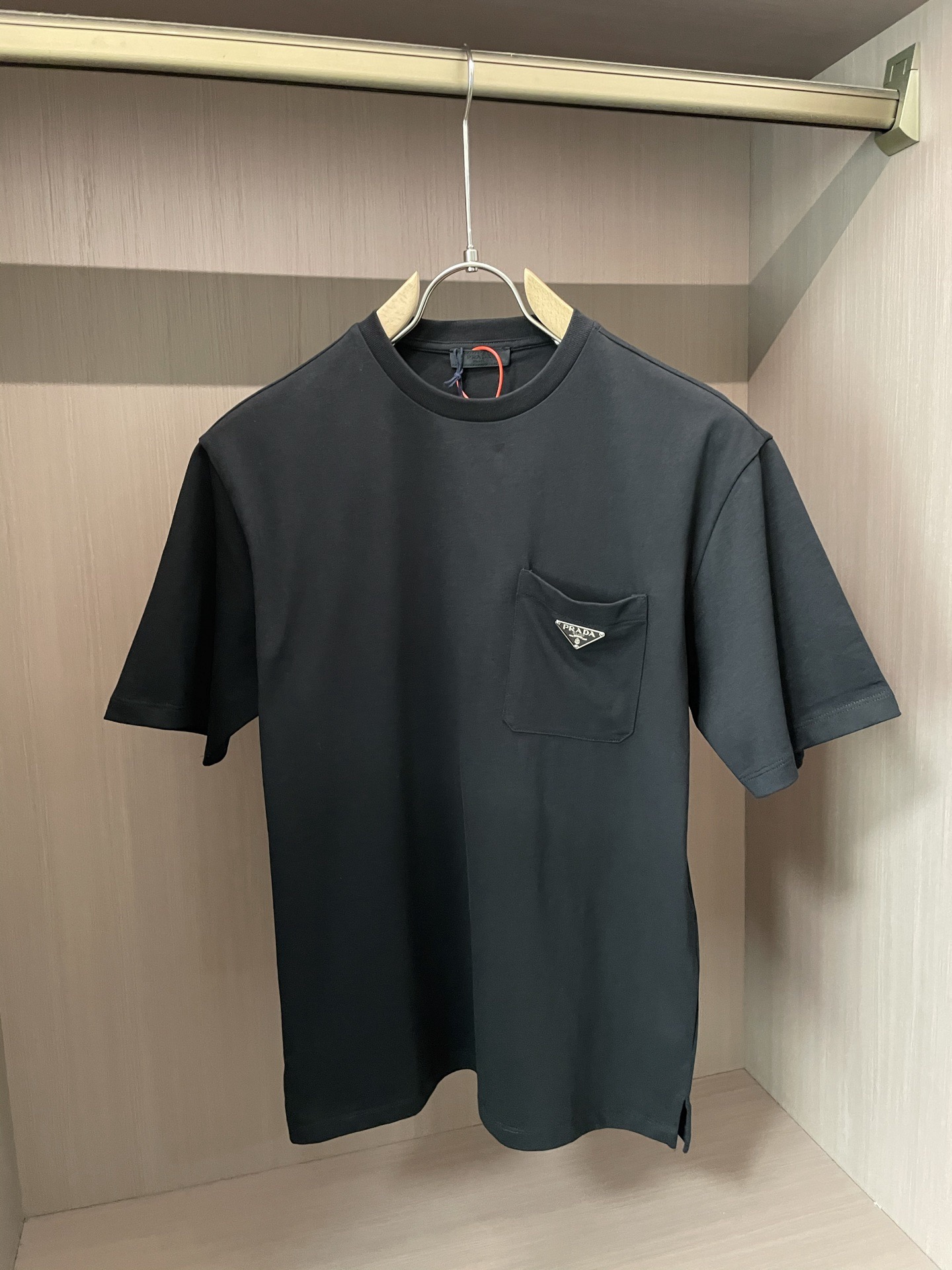 Men Women T-Shirt Top Quality 1:1