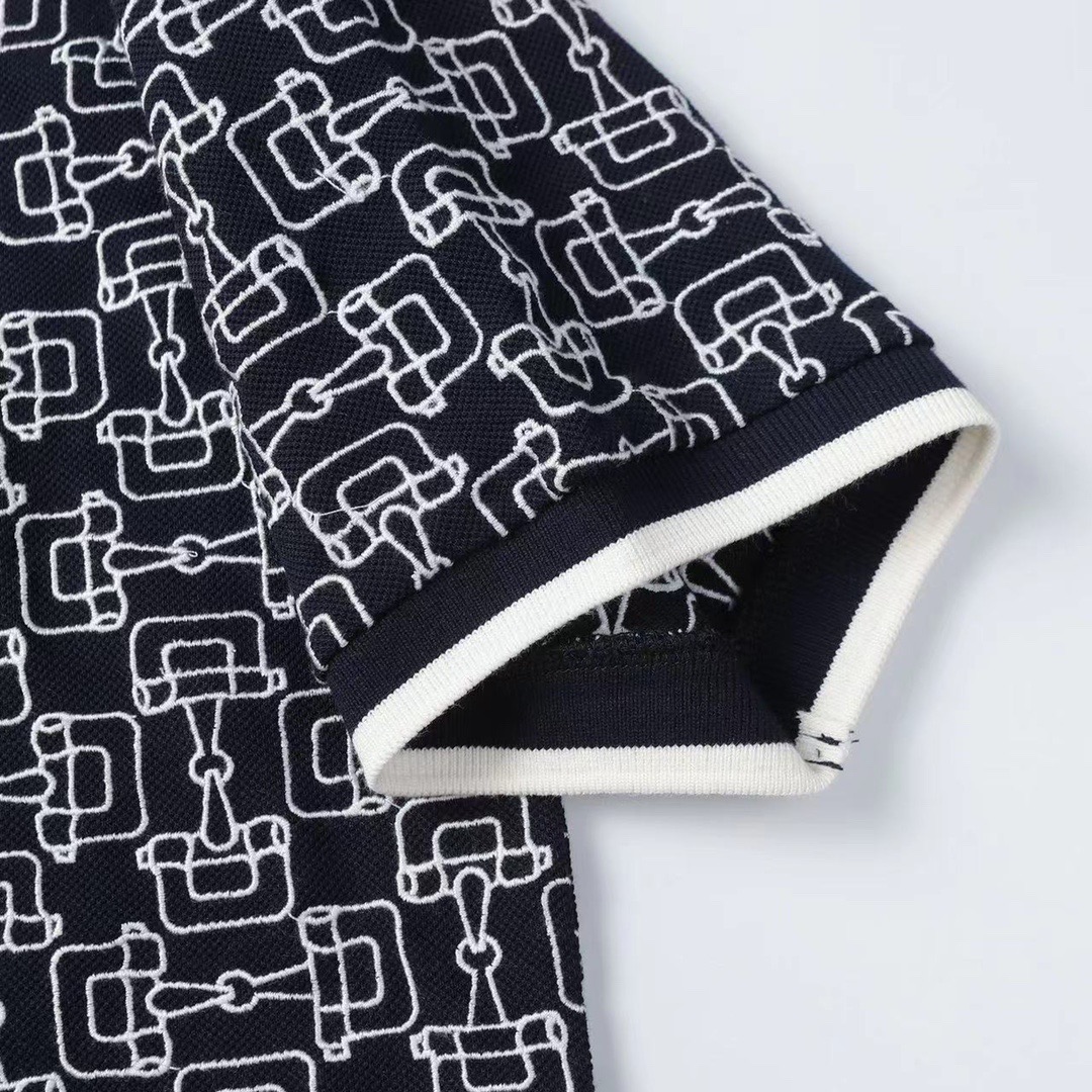 Men Women T-Shirt Top Quality 1:1