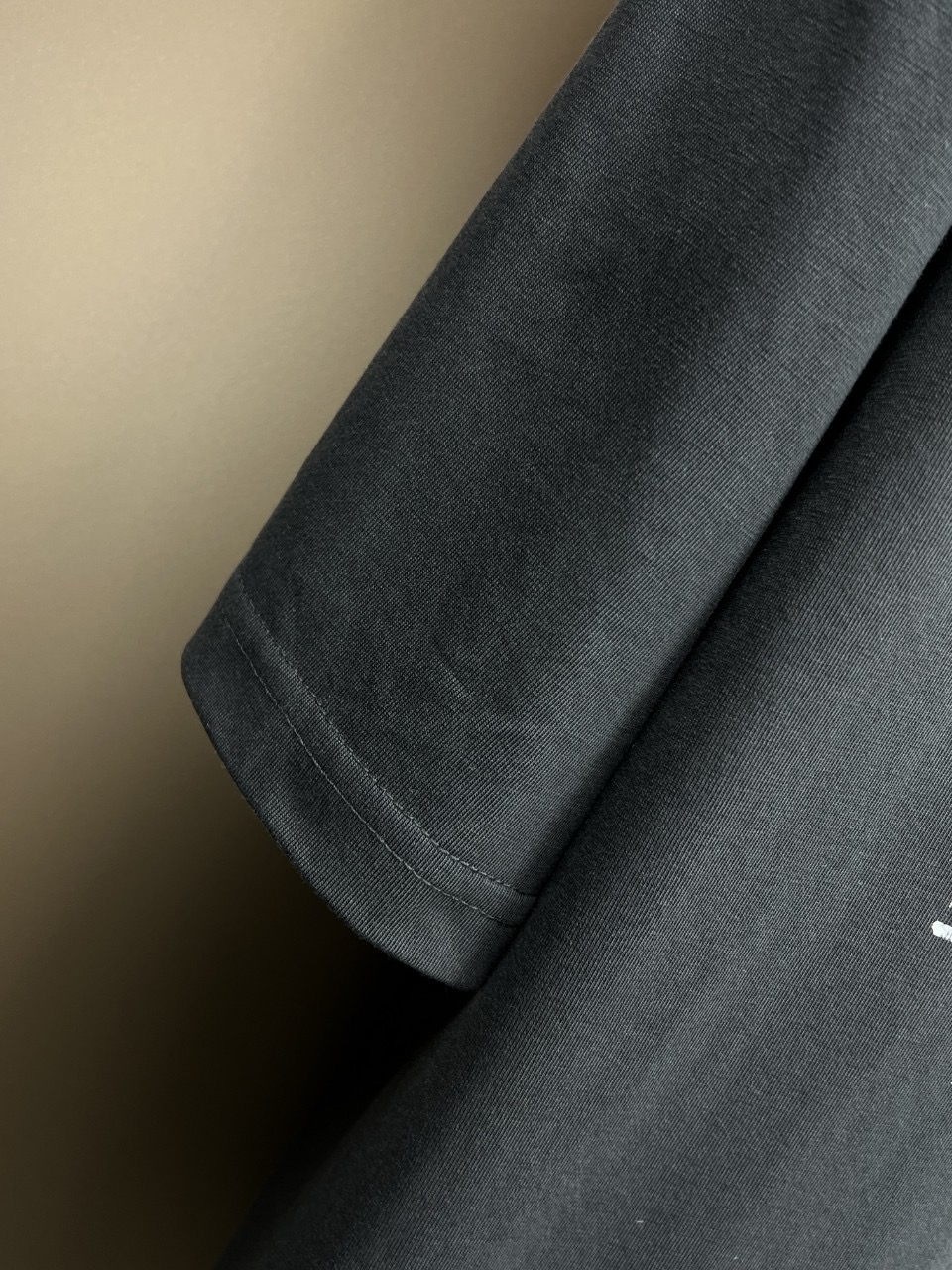 Men Women T-Shirt Top Quality 1:1