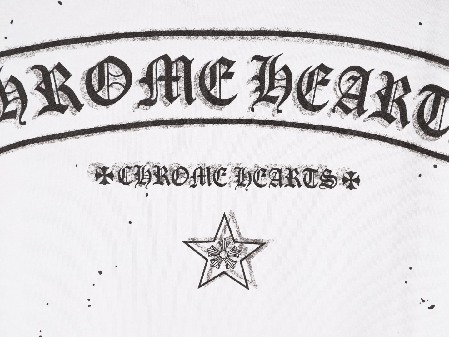 Men Women T-Shirt Top Quality 1:1