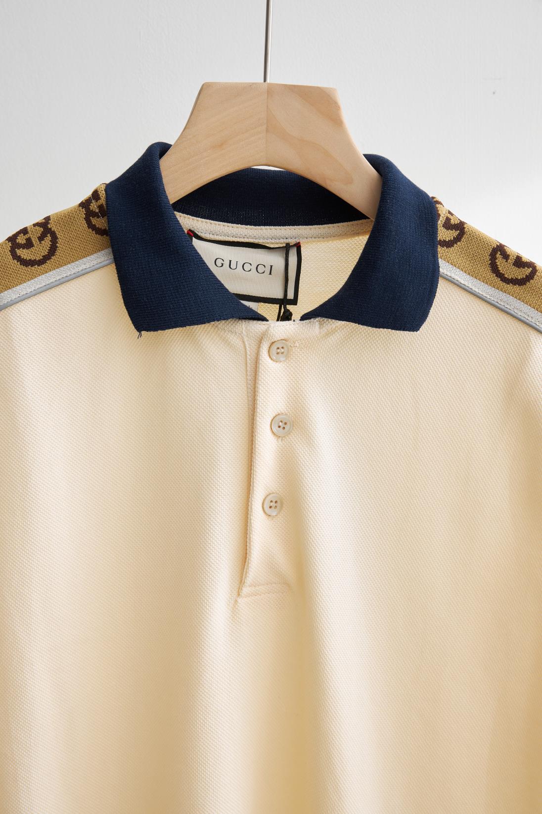 Men Women T-Shirt Top Quality 1:1