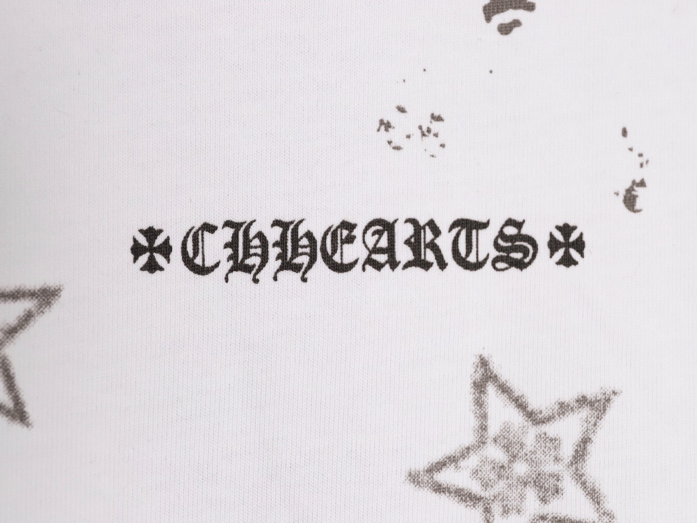 Men Women T-Shirt Top Quality 1:1