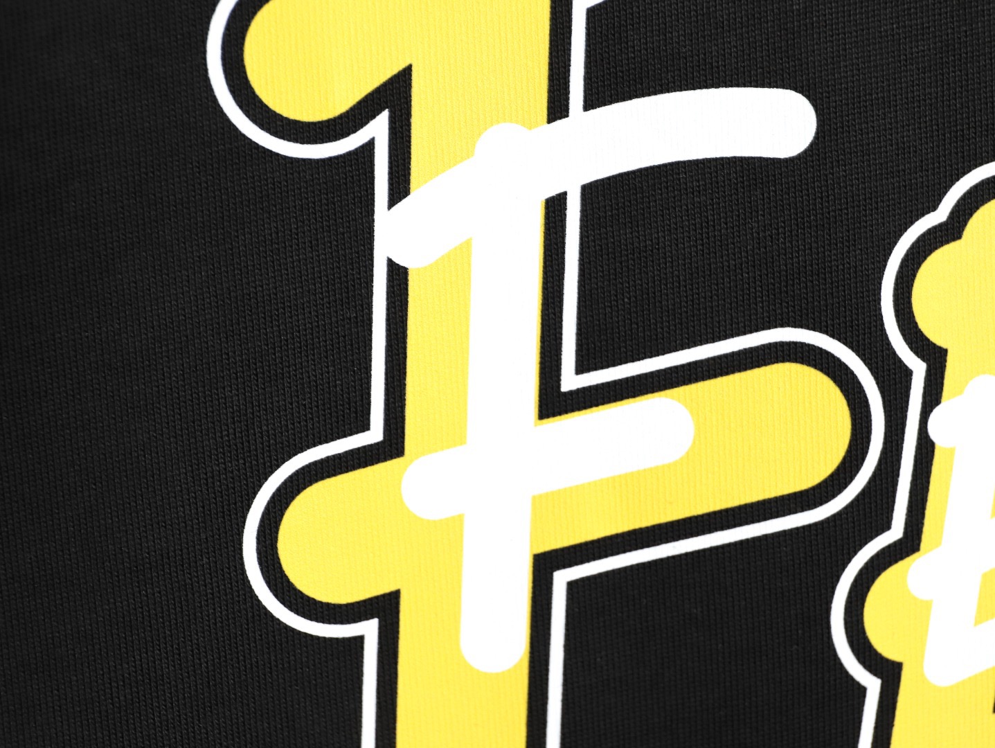 Men Women T-Shirt Top Quality 1:1