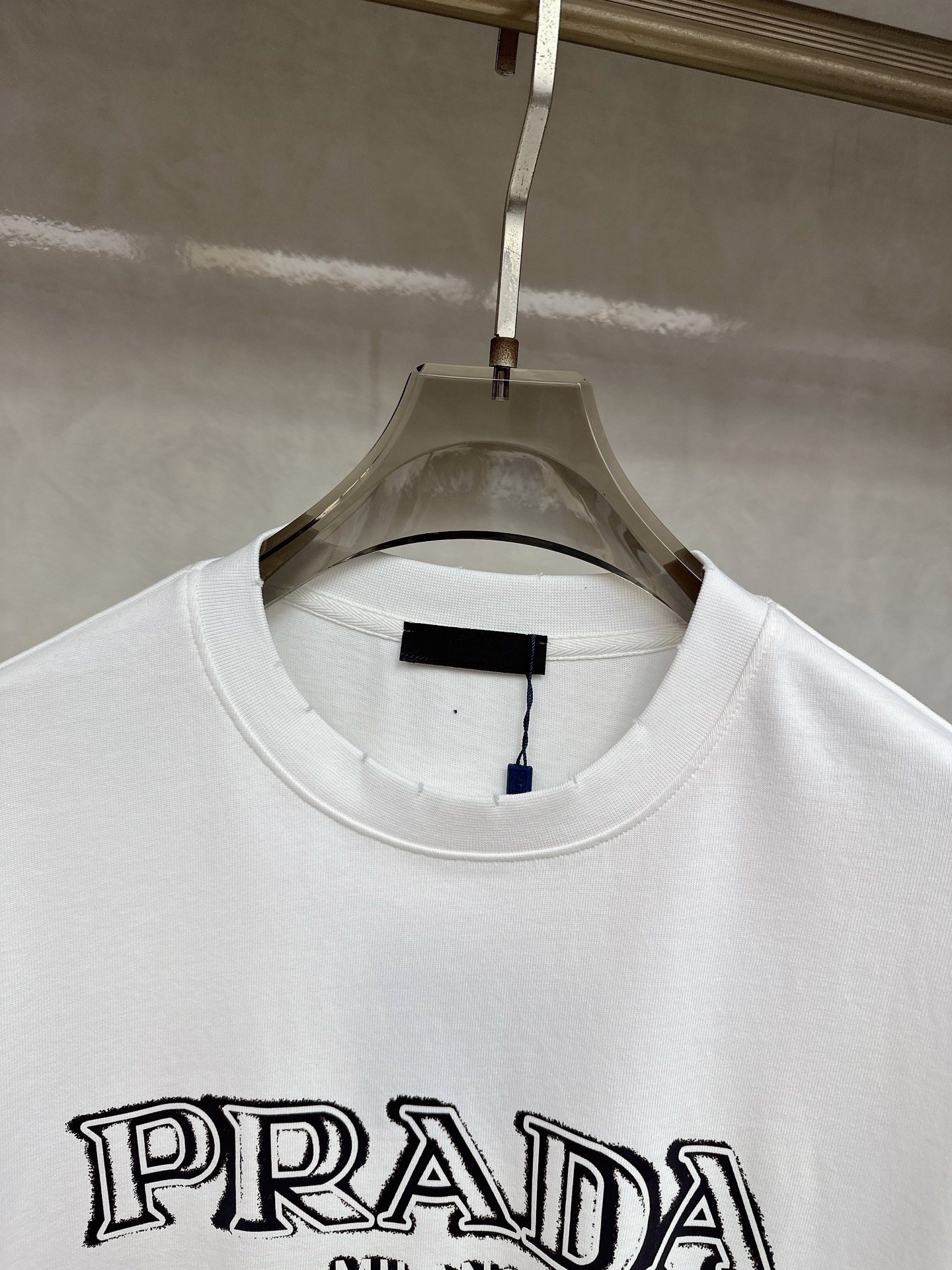 Men Women T-Shirt Top Quality 1:1