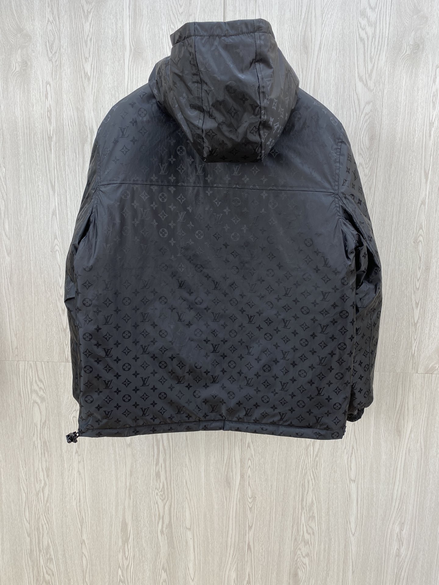 L*V Louis Vuitt*on Top Quality 1:1 Jacket